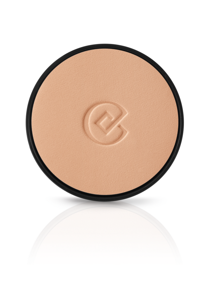 Impeccabile Cipria Compatta - Ricarica