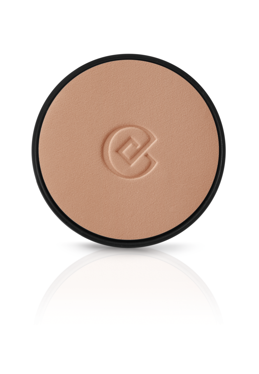 Impeccabile Cipria Compatta - Ricarica