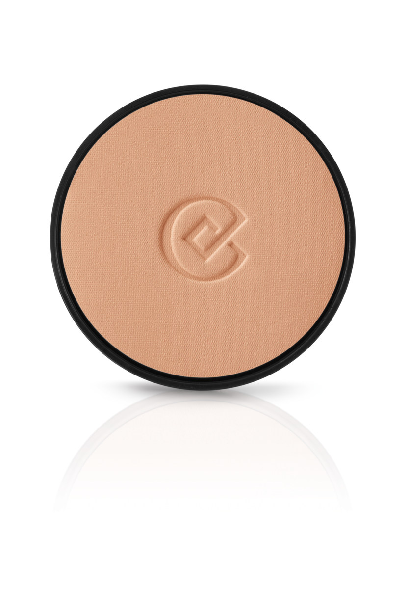 Impeccabile Cipria Compatta - Ricarica