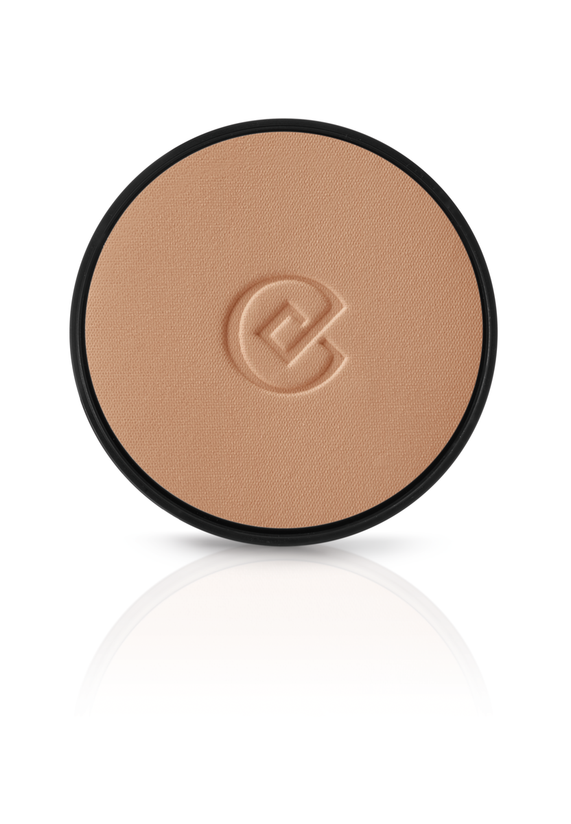 Impeccabile Cipria Compatta - Ricarica