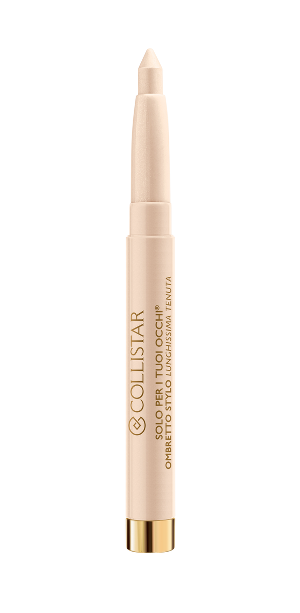 Ombretto Stylo Lunghissima Tenuta