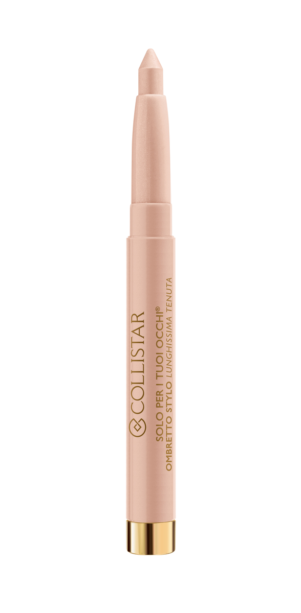 Ombretto Stylo Lunghissima Tenuta