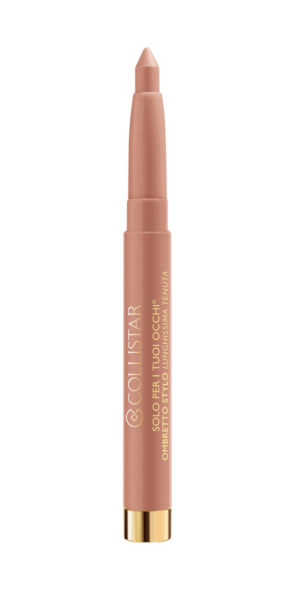 Ombretto Stylo Lunghissima Tenuta