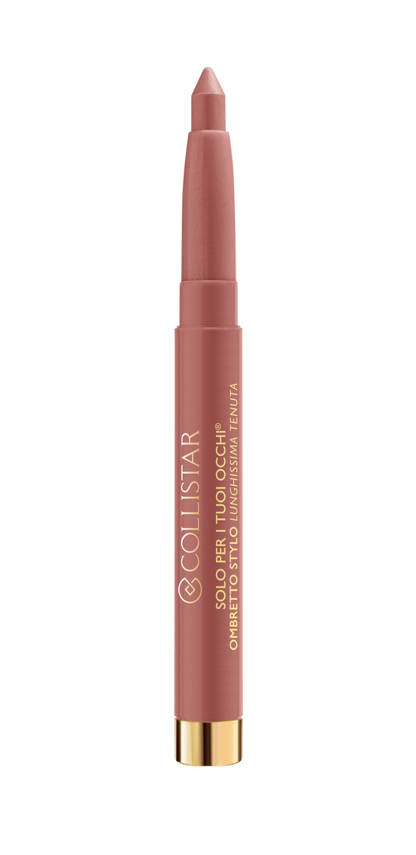 Ombretto Stylo Lunghissima Tenuta