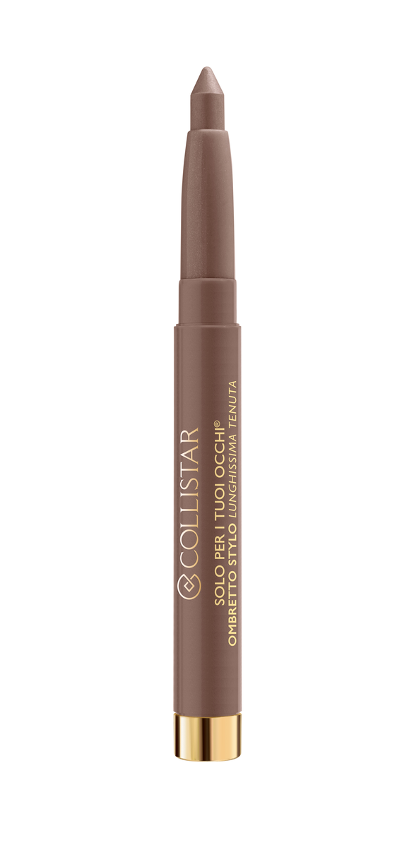 Ombretto Stylo Lunghissima Tenuta