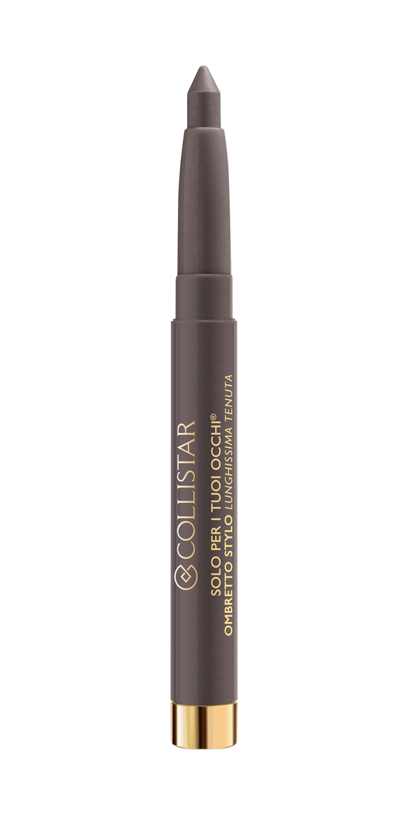 Ombretto Stylo Lunghissima Tenuta
