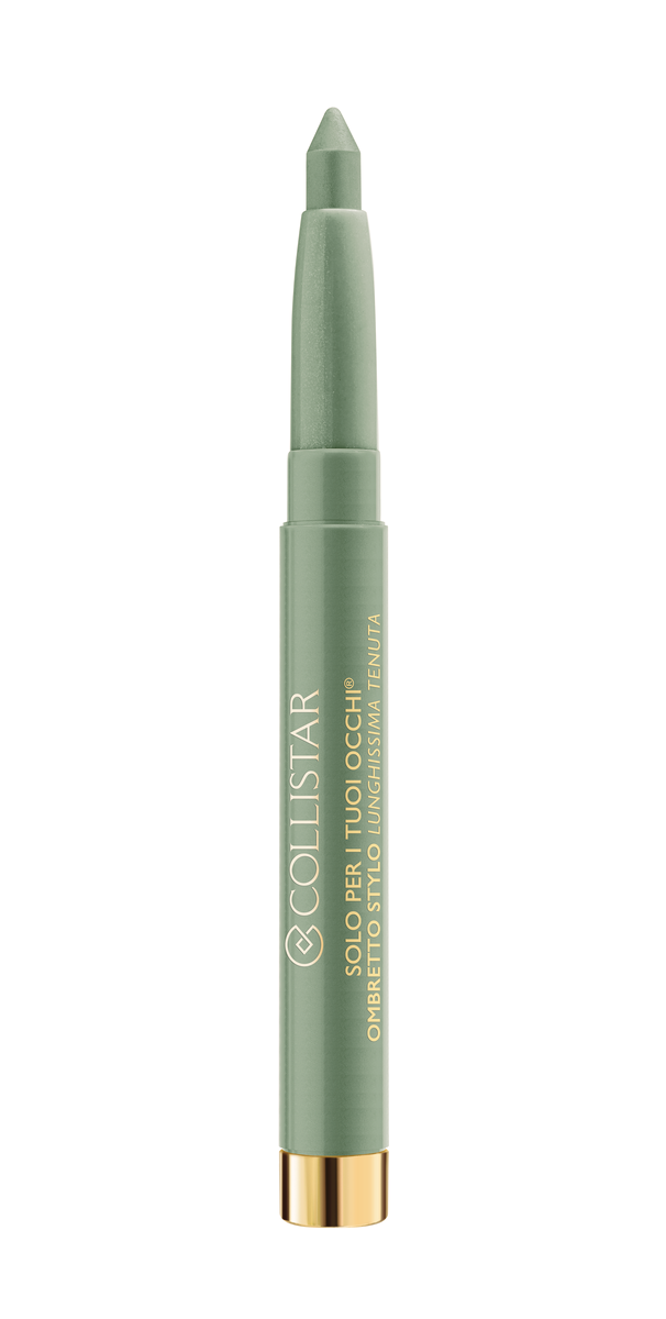 Ombretto Stylo Lunghissima Tenuta - Profumeria Lauda