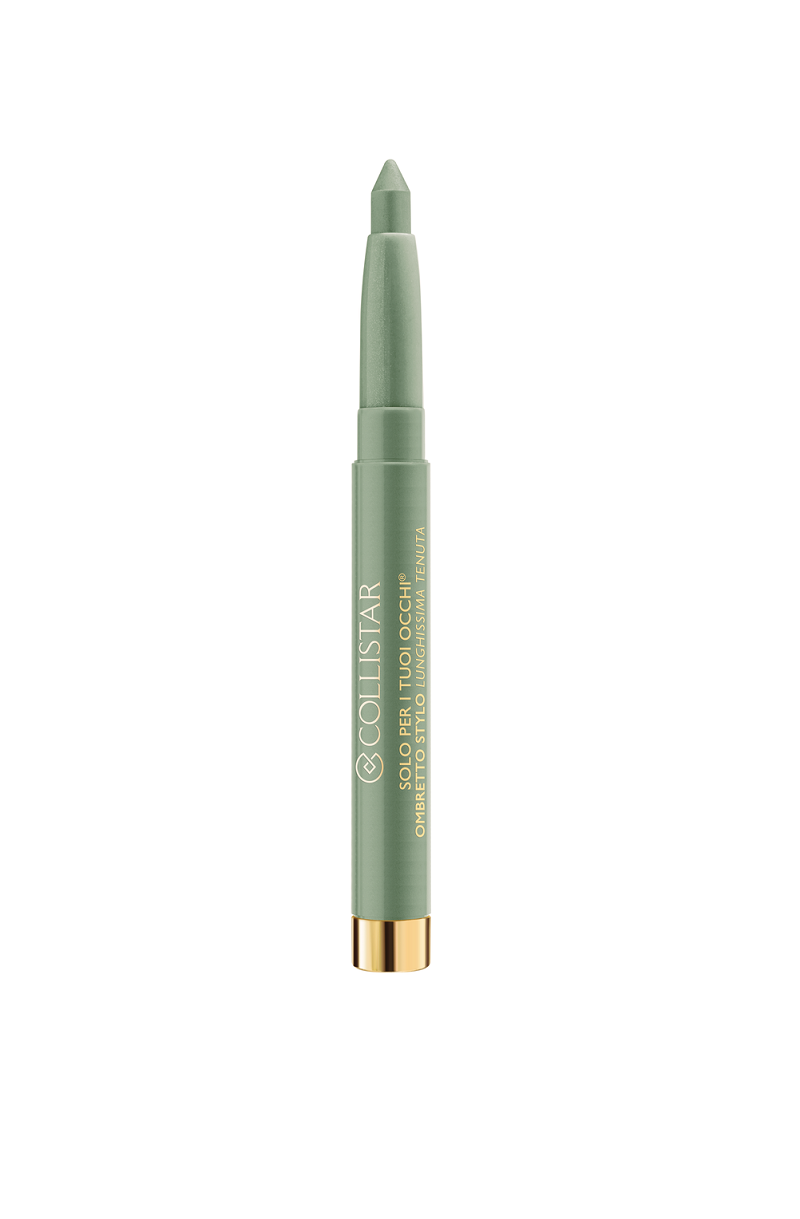 Ombretto Stylo Lunghissima Tenuta - Profumeria Lauda