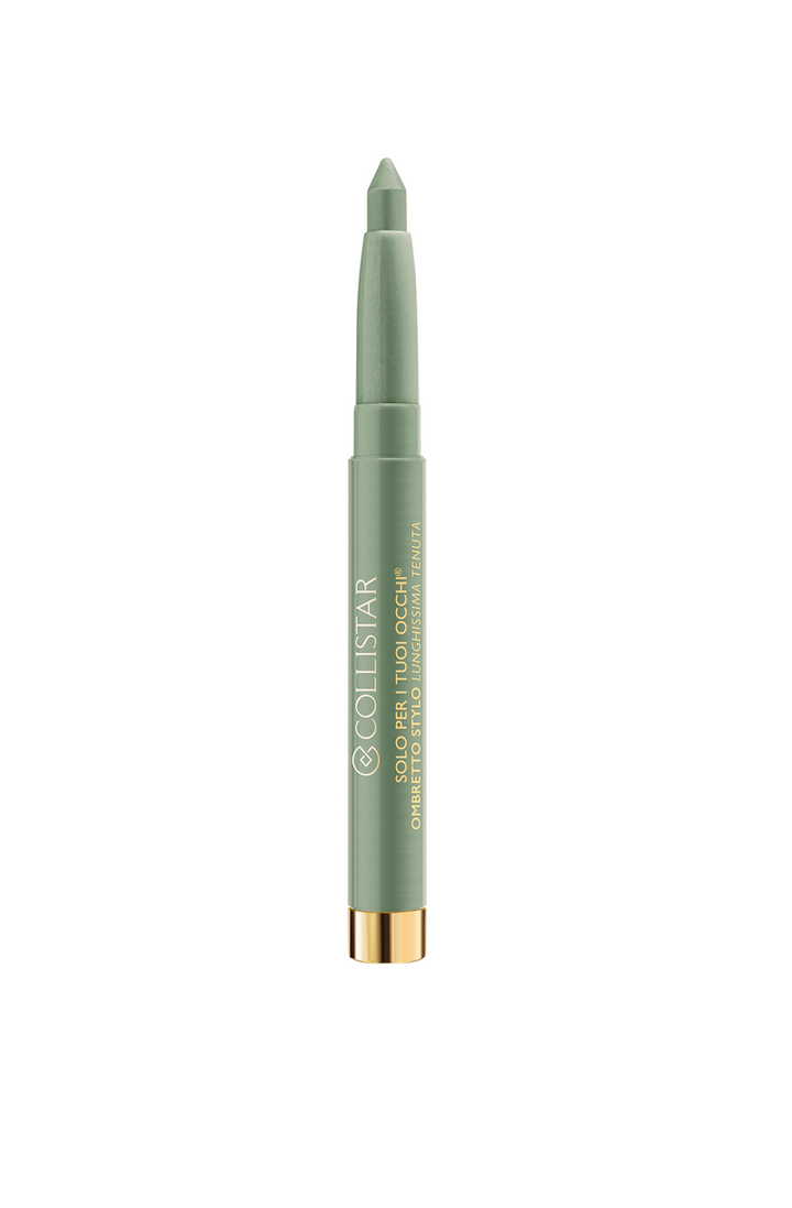 Ombretto Stylo Lunghissima Tenuta - Profumeria Lauda
