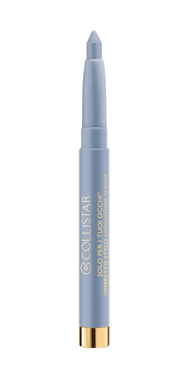 Ombretto Stylo Lunghissima Tenuta - Profumeria Lauda