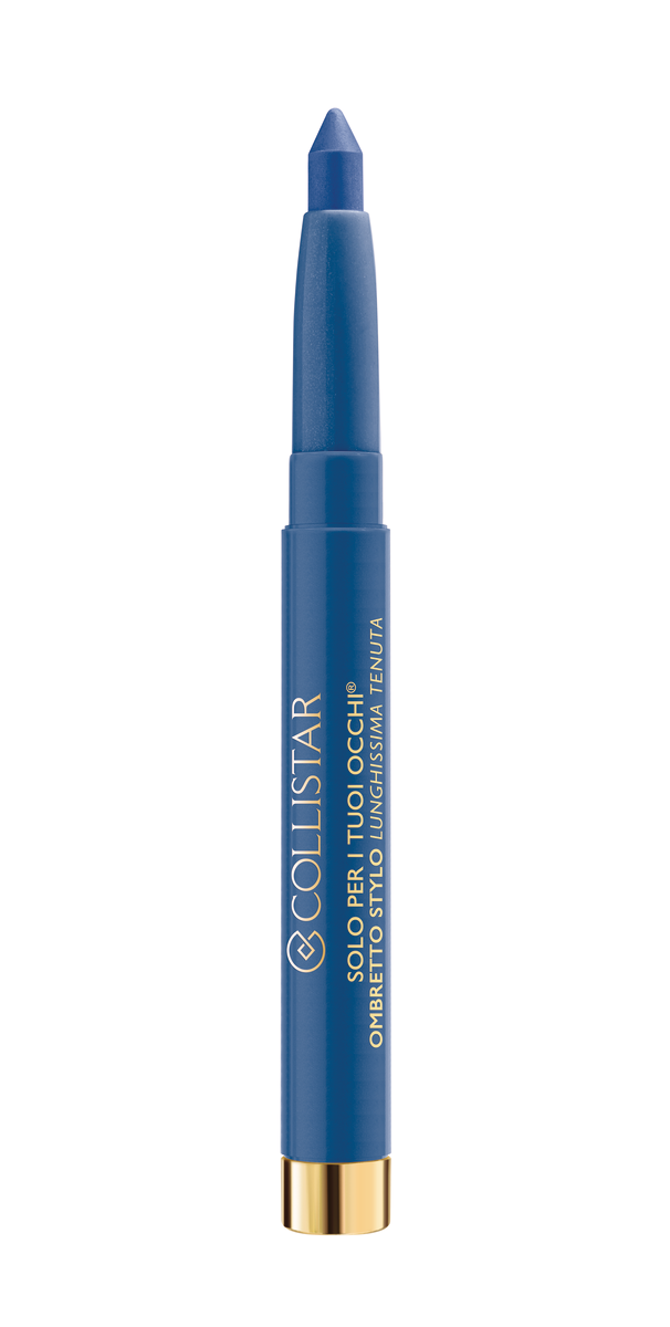 Ombretto Stylo Lunghissima Tenuta - Profumeria Lauda