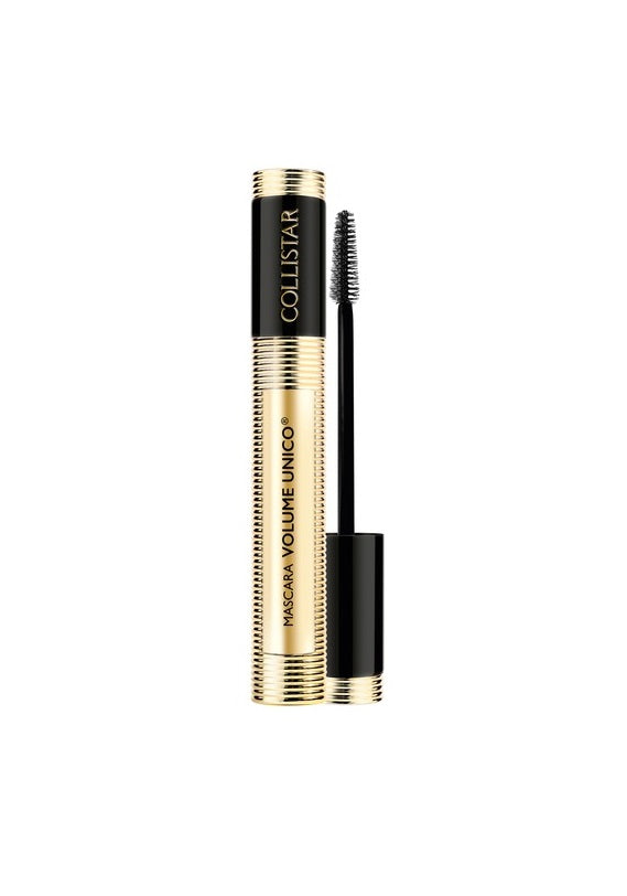 Mascara Volume Unico Nero Intenso - Profumeria Lauda