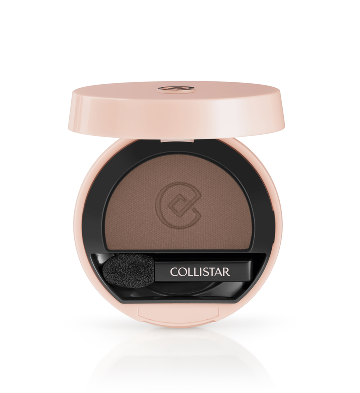 Impeccabile Ombretto Compatto