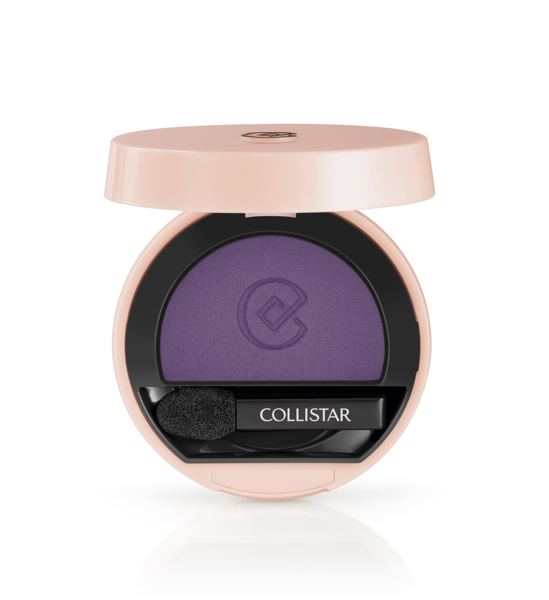 Impeccabile Ombretto Compatto