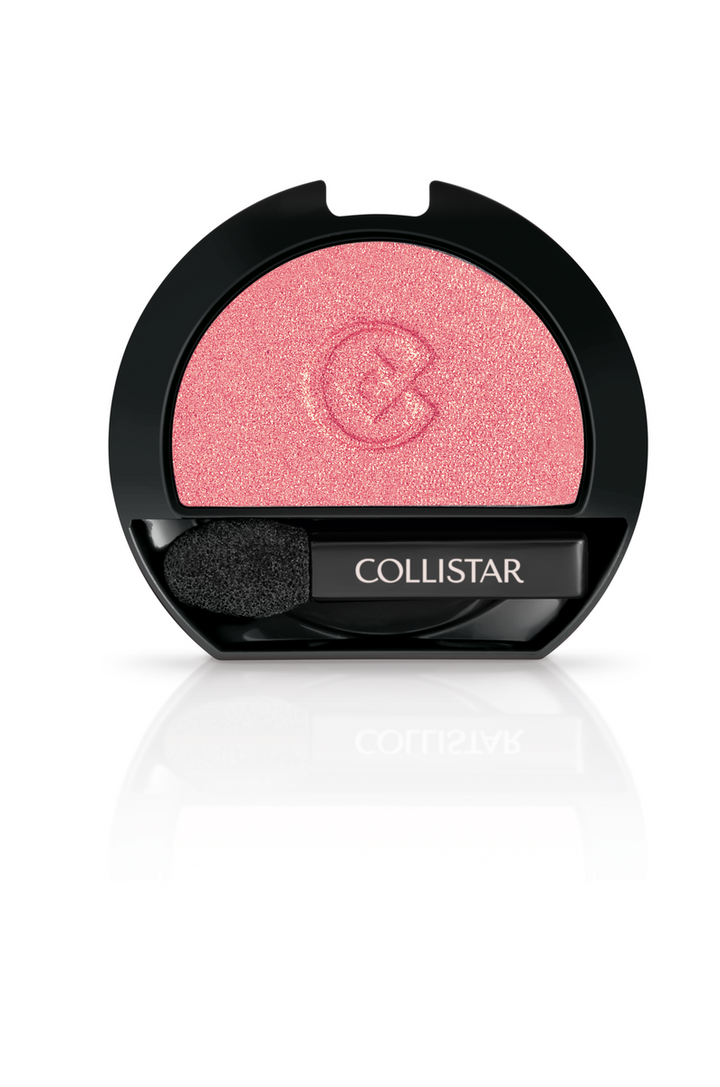 Impeccabile Ombretto Compatto - Ricarica