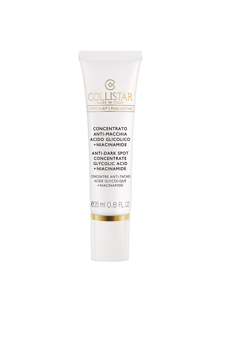 Concentrato Anti-Macchia - Profumeria Lauda
