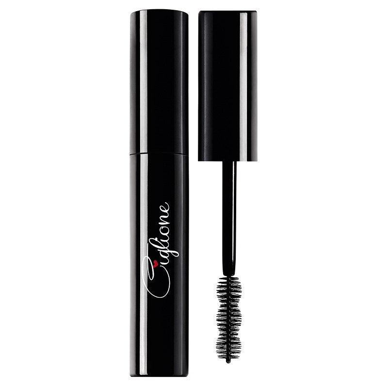 Mascara Ciglione
