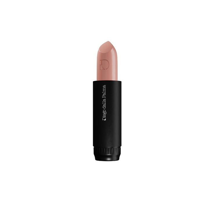 The Creamy Refill Lipstick