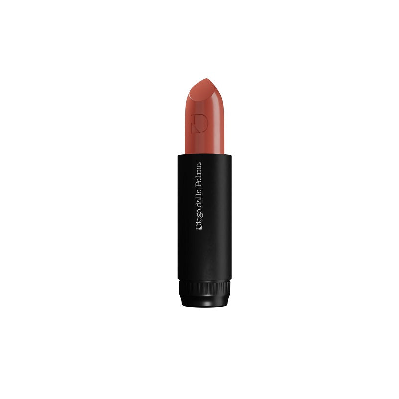 The Creamy Refill Lipstick