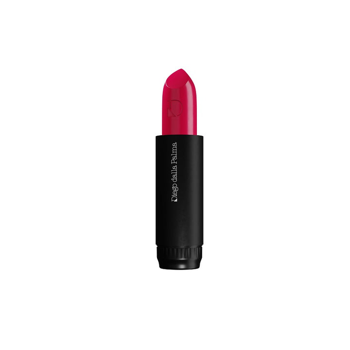 The Creamy Refill Lipstick