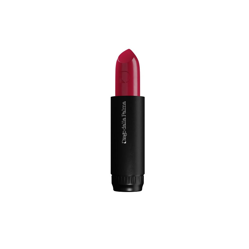 The Creamy Refill Lipstick