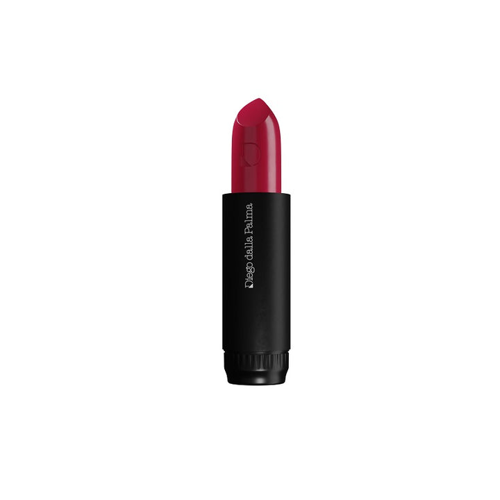The Creamy Refill Lipstick