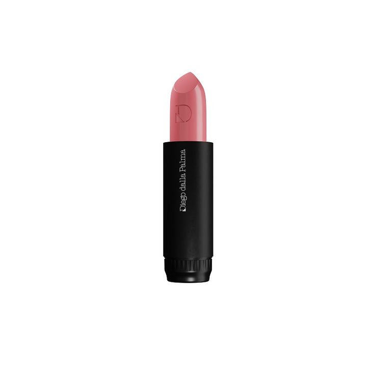 The Creamy Refill Lipstick