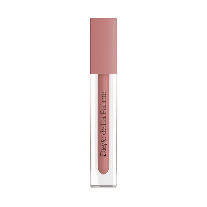 Stay On Me Long Lasting Liquid Lipstick