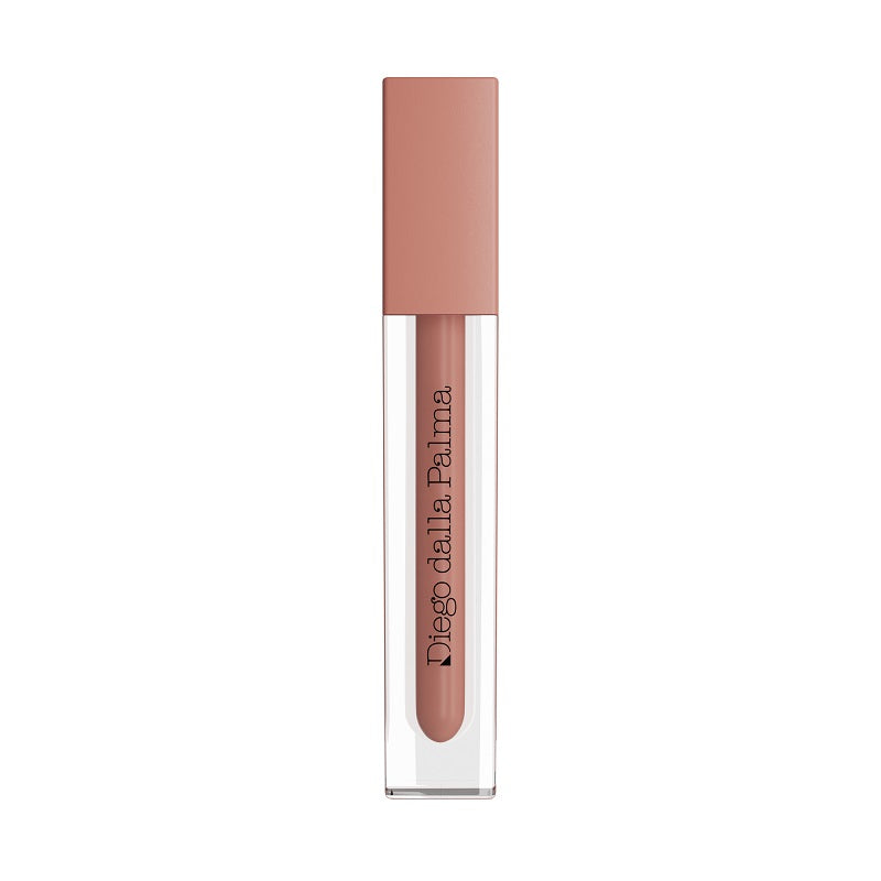 Stay On Me Long Lasting Liquid Lipstick