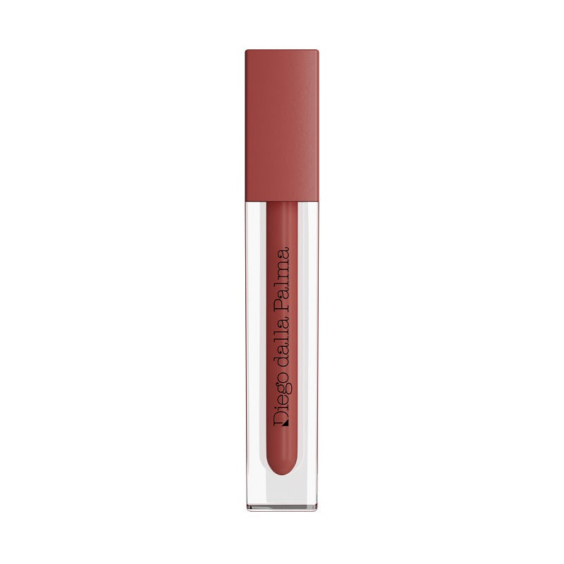 Stay On Me Long Lasting Liquid Lipstick