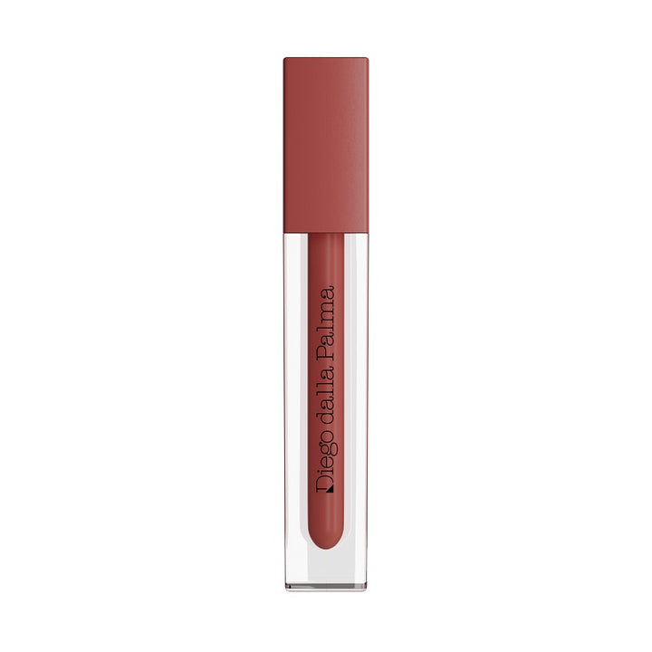 Stay On Me Long Lasting Liquid Lipstick