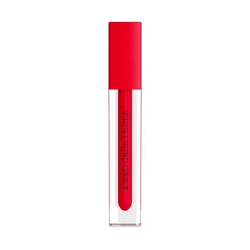 Stay On Me Long Lasting Liquid Lipstick
