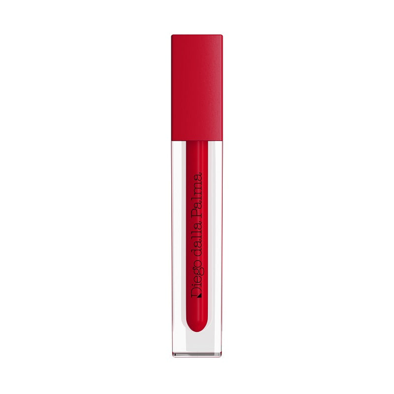 Stay On Me Long Lasting Liquid Lipstick