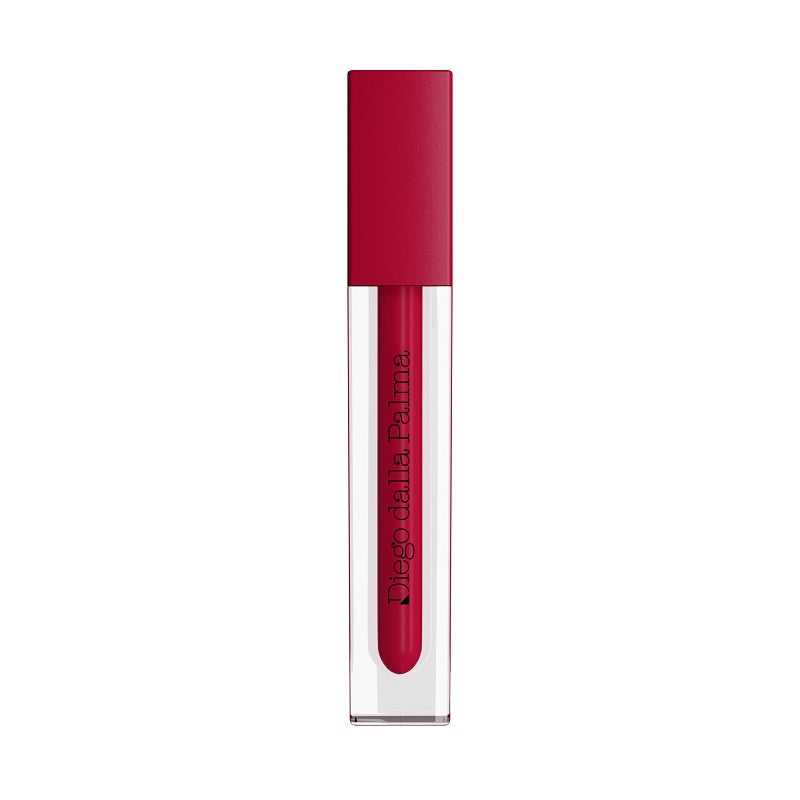 Stay On Me Long Lasting Liquid Lipstick