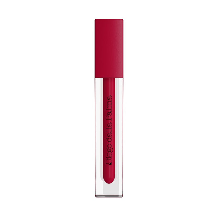 Stay On Me Long Lasting Liquid Lipstick
