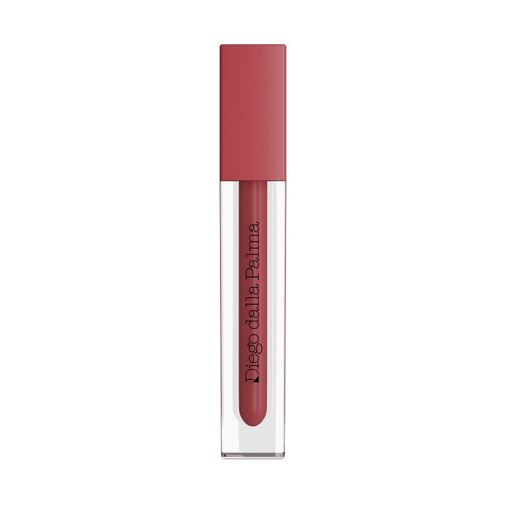 Stay On Me Long Lasting Liquid Lipstick