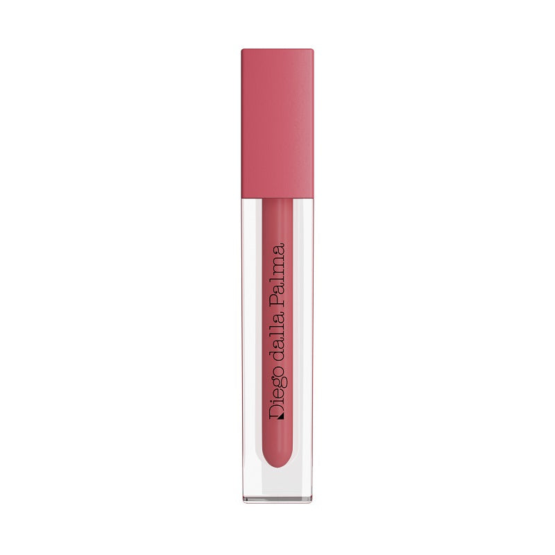 Stay On Me Long Lasting Liquid Lipstick