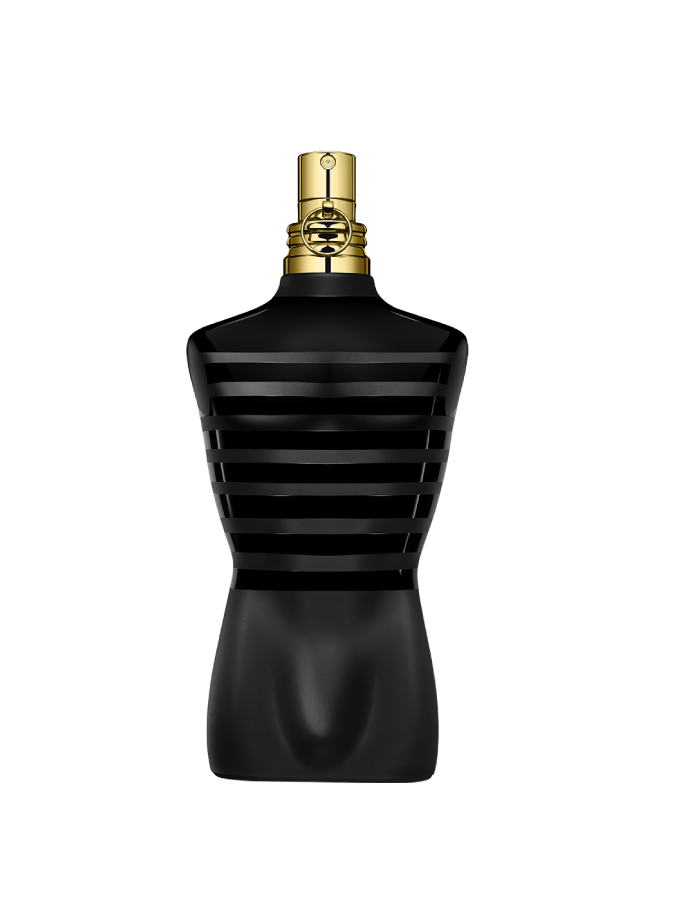 Le Male - Eau de Parfum Intense