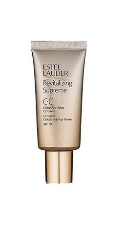 Revitalizing Supreme Global Anti-Aging CC Creme SPF10