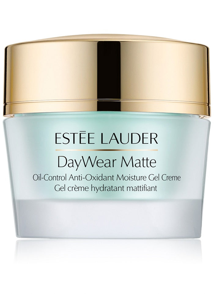 DayWear Matte - Profumeria Lauda
