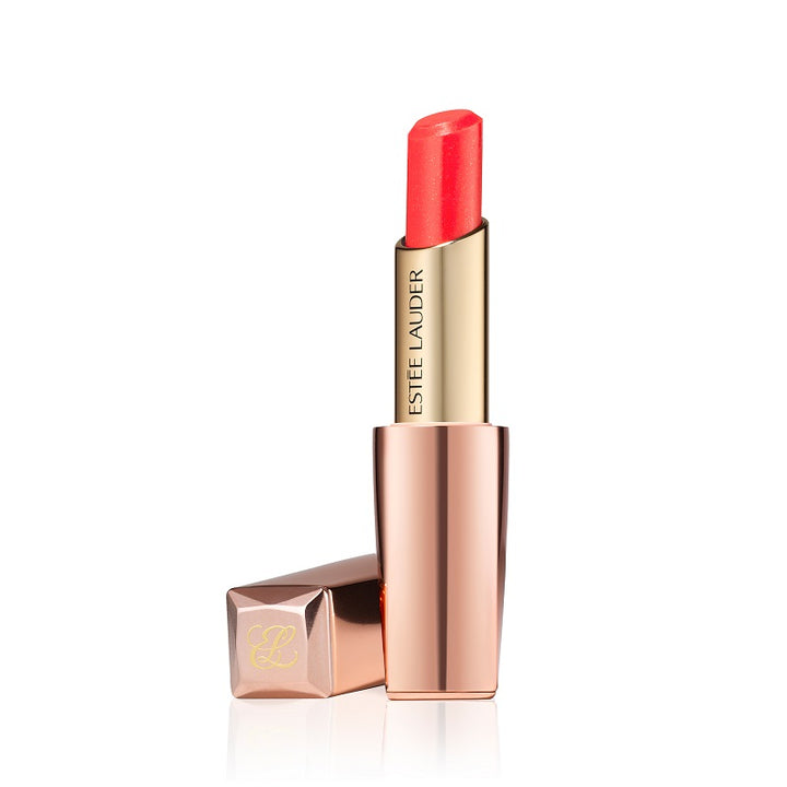 Pure Color Envy Revitalizing Crystal Balms