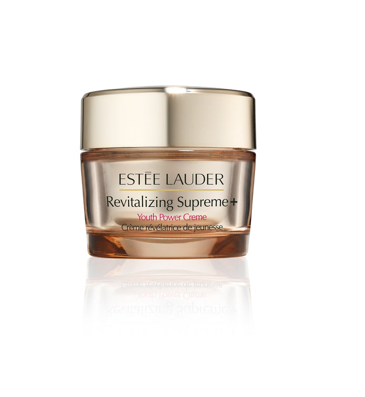 Revitalizing Supreme+ Youth Power Creme