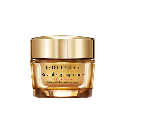 Revitalizing Supreme+ Youth Power Creme
