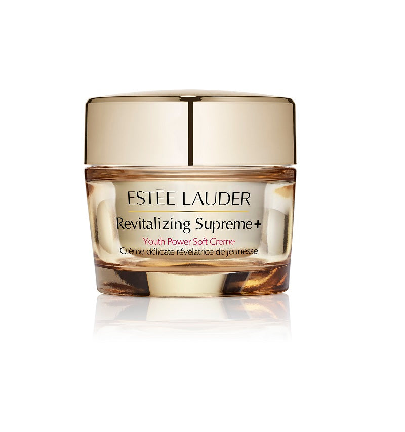 Revitalizing Supreme+ Youth Power Soft Creme