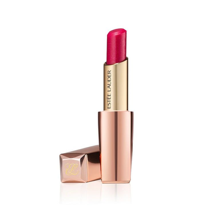 Pure Color Envy Revitalizing Crystal Balms