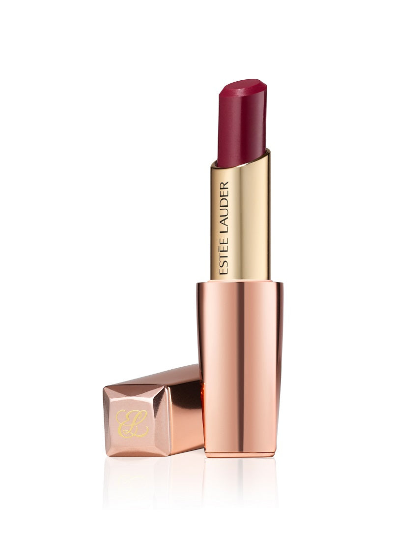 Pure Color Envy Revitalizing Crystal Balms