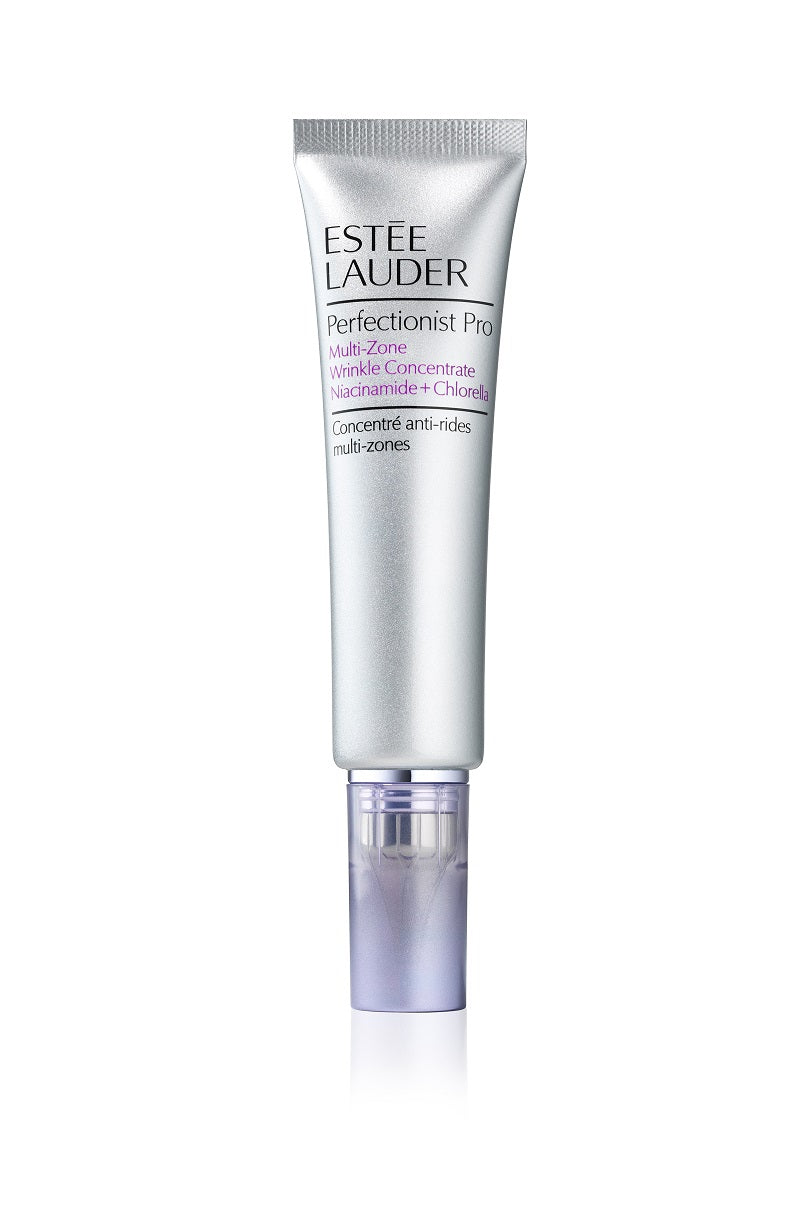 Perfectionist Pro Multi-zone Wrinkle Concentrate