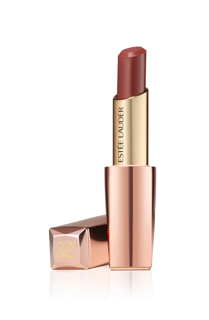 Pure Color Envy Revitalizing Crystal Balms