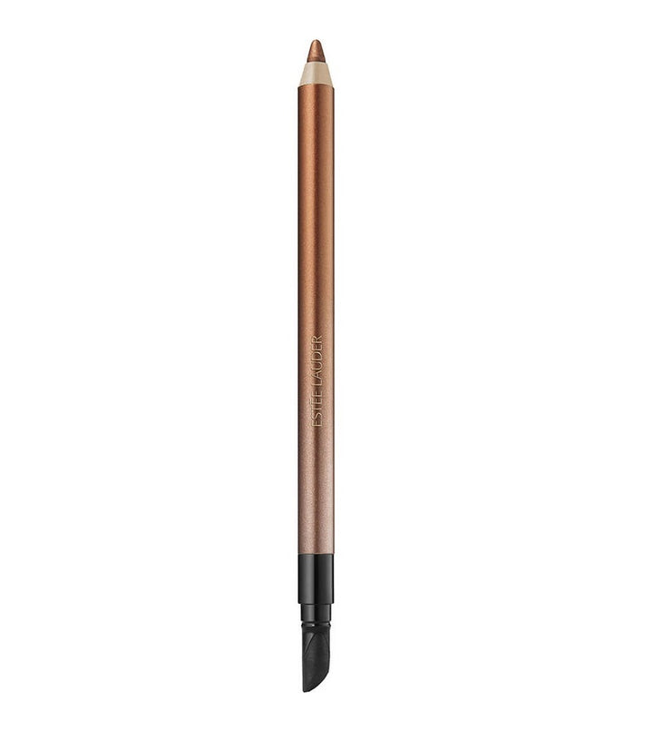 Double Wear 24H Waterproof Gel Eye Pencil
