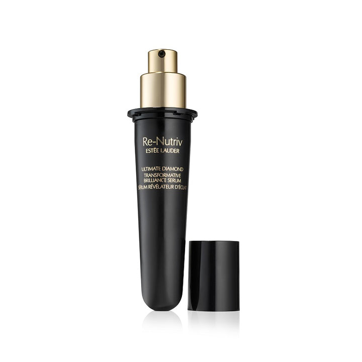 Re-Nutriv Ultimate Diamond Transformative Brilliance Serum